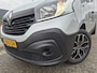 Renault Trafic 1.6 dCi T29 L1H1 Générique Navigatie / trekhaak / 3 zitplaatsen