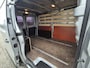 Renault Trafic 1.6 dCi T29 L1H1 Générique Navigatie / trekhaak / 3 zitplaatsen