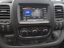 Renault Trafic 1.6 dCi T29 L1H1 Générique Navigatie / trekhaak / 3 zitplaatsen