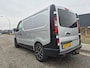 Renault Trafic 1.6 dCi T29 L1H1 Générique Navigatie / trekhaak / 3 zitplaatsen