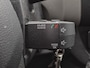 Renault Trafic 1.6 dCi T29 L1H1 Générique Navigatie / trekhaak / 3 zitplaatsen