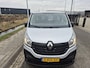 Renault Trafic 1.6 dCi T29 L1H1 Générique Navigatie / trekhaak / 3 zitplaatsen