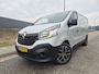 Renault Trafic 1.6 dCi T29 L1H1 Générique Navigatie / trekhaak / 3 zitplaatsen