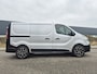 Renault Trafic 1.6 dCi T29 L1H1 Générique Navigatie / trekhaak / 3 zitplaatsen