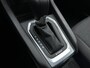 Renault Clio 1.6 E-Tech Hybrid 145 Business Zen | TREKHAAK | CAMERA | PARKEERSENSOREN V+A | AIRCONDITIONING | CRUISE CONTROL | CARPLAY
