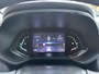 Renault Clio 1.6 E-Tech Hybrid 145 Business Zen | TREKHAAK | CAMERA | PARKEERSENSOREN V+A | AIRCONDITIONING | CRUISE CONTROL | CARPLAY