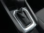 Renault Clio 1.6 E-Tech Hybrid 145 Business Zen AUTOMAAT | TREKHAAK | CAMERA | PDC | AIRCO | CRUISE | CARPLAY