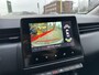 Renault Clio 1.6 E-Tech Hybrid 145 Business Zen | TREKHAAK | CAMERA | PARKEERSENSOREN V+A | AIRCONDITIONING | CRUISE CONTROL | CARPLAY