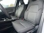 Renault Clio 1.6 E-Tech Hybrid 145 Business Zen | TREKHAAK | CAMERA | PARKEERSENSOREN V+A | AIRCONDITIONING | CRUISE CONTROL | CARPLAY