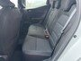 Renault Clio 1.6 E-Tech Hybrid 145 Business Zen | TREKHAAK | CAMERA | PARKEERSENSOREN V+A | AIRCONDITIONING | CRUISE CONTROL | CARPLAY