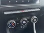 Renault Clio 1.6 E-Tech Hybrid 145 Business Zen | TREKHAAK | CAMERA | PARKEERSENSOREN V+A | AIRCONDITIONING | CRUISE CONTROL | CARPLAY