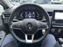 Renault Clio 1.6 E-Tech Hybrid 145 Business Zen | TREKHAAK | CAMERA | PARKEERSENSOREN V+A | AIRCONDITIONING | CRUISE CONTROL | CARPLAY