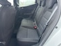 Renault Clio 1.6 E-Tech Hybrid 145 Business Zen AUTOMAAT | TREKHAAK | CAMERA | PDC | AIRCO | CRUISE | CARPLAY
