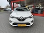 Renault Clio 1.6 E-Tech Hybrid 145 Business Zen AUTOMAAT | TREKHAAK | CAMERA | PDC | AIRCO | CRUISE | CARPLAY
