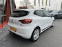 Renault Clio 1.6 E-Tech Hybrid 145 Business Zen AUTOMAAT | TREKHAAK | CAMERA | PDC | AIRCO | CRUISE | CARPLAY