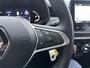 Renault Clio 1.6 E-Tech Hybrid 145 Business Zen | TREKHAAK | CAMERA | PARKEERSENSOREN V+A | AIRCONDITIONING | CRUISE CONTROL | CARPLAY