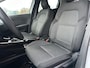 Renault Clio 1.6 E-Tech Hybrid 145 Business Zen AUTOMAAT | TREKHAAK | CAMERA | PDC | AIRCO | CRUISE | CARPLAY