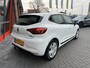Renault Clio 1.6 E-Tech Hybrid 145 Business Zen | TREKHAAK | CAMERA | PARKEERSENSOREN V+A | AIRCONDITIONING | CRUISE CONTROL | CARPLAY