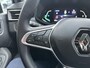 Renault Clio 1.6 E-Tech Hybrid 145 Business Zen | TREKHAAK | CAMERA | PARKEERSENSOREN V+A | AIRCONDITIONING | CRUISE CONTROL | CARPLAY