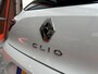 Renault Clio 1.6 E-Tech Hybrid 145 Business Zen | TREKHAAK | CAMERA | PARKEERSENSOREN V+A | AIRCONDITIONING | CRUISE CONTROL | CARPLAY