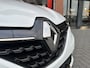 Renault Clio 1.6 E-Tech Hybrid 145 Business Zen AUTOMAAT | TREKHAAK | CAMERA | PDC | AIRCO | CRUISE | CARPLAY
