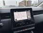 Renault Clio 1.6 E-Tech Hybrid 145 Business Zen | TREKHAAK | CAMERA | PARKEERSENSOREN V+A | AIRCONDITIONING | CRUISE CONTROL | CARPLAY