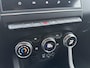 Renault Clio 1.6 E-Tech Hybrid 145 Business Zen AUTOMAAT | TREKHAAK | CAMERA | PDC | AIRCO | CRUISE | CARPLAY