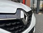 Renault Clio 1.6 E-Tech Hybrid 145 Business Zen | TREKHAAK | CAMERA | PARKEERSENSOREN V+A | AIRCONDITIONING | CRUISE CONTROL | CARPLAY