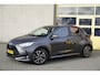Toyota Yaris 1.5 Hybrid Automaat! 5drs Dynamic BJ2022 Lmv 16" | Led | Keyless entry | Achteruitrijcamera | App-Connect | Climate control | Cruise control | Getint glas