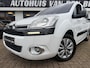 Citroën Berlingo 1.6 VTi Multispace|Facelift|Led|Airco|Cruise|Pdc|2xSchuifdeur