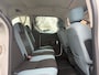 Citroën Berlingo 1.6 VTi Multispace|Facelift|Led|Airco|Cruise|Pdc|2xSchuifdeur