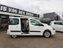 Citroën Berlingo 1.6 VTi Multispace|Facelift|Led|Airco|Cruise|Pdc|2xSchuifdeur