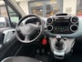 Citroën Berlingo 1.6 VTi Multispace|Facelift|Led|Airco|Cruise|Pdc|2xSchuifdeur