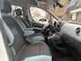 Citroën Berlingo 1.6 VTi Multispace|Facelift|Led|Airco|Cruise|Pdc|2xSchuifdeur