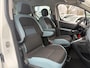 Citroën Berlingo 1.6 VTi Multispace|Facelift|Led|Airco|Cruise|Pdc|2xSchuifdeur