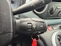 Citroën Berlingo 1.6 VTi Multispace|Facelift|Led|Airco|Cruise|Pdc|2xSchuifdeur