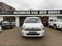 Citroën Berlingo 1.6 VTi Multispace|Facelift|Led|Airco|Cruise|Pdc|2xSchuifdeur