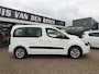 Citroën Berlingo 1.6 VTi Multispace|Facelift|Led|Airco|Cruise|Pdc|2xSchuifdeur