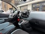 Citroën Berlingo 1.6 VTi Multispace|Facelift|Led|Airco|Cruise|Pdc|2xSchuifdeur
