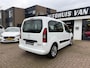 Citroën Berlingo 1.6 VTi Multispace|Facelift|Led|Airco|Cruise|Pdc|2xSchuifdeur