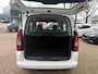 Citroën Berlingo 1.6 VTi Multispace|Facelift|Led|Airco|Cruise|Pdc|2xSchuifdeur