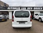 Citroën Berlingo 1.6 VTi Multispace|Facelift|Led|Airco|Cruise|Pdc|2xSchuifdeur