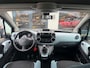 Citroën Berlingo 1.6 VTi Multispace|Facelift|Led|Airco|Cruise|Pdc|2xSchuifdeur