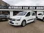 Citroën Berlingo 1.6 VTi Multispace|Facelift|Led|Airco|Cruise|Pdc|2xSchuifdeur