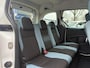 Citroën Berlingo 1.6 VTi Multispace|Facelift|Led|Airco|Cruise|Pdc|2xSchuifdeur