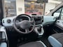 Citroën Berlingo 1.6 VTi Multispace|Facelift|Led|Airco|Cruise|Pdc|2xSchuifdeur