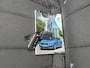 Skoda Scala 1.0 TSI Ambition / PARK. SENSOREN/ VIRTUAL COCKPIT/ NAVI/ CLIMA/ 16" LMV