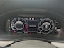 Skoda Scala 1.0 TSI Ambition / PARK. SENSOREN/ VIRTUAL COCKPIT/ NAVI/ CLIMA/ 16" LMV
