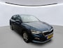 Skoda Scala 1.0 TSI Ambition / PARK. SENSOREN/ VIRTUAL COCKPIT/ NAVI/ CLIMA/ 16" LMV