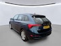 Skoda Scala 1.0 TSI Ambition / PARK. SENSOREN/ VIRTUAL COCKPIT/ NAVI/ CLIMA/ 16" LMV